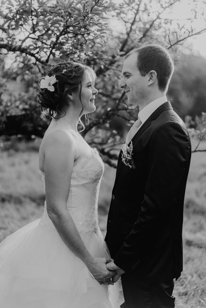 Miriam & Michael by Erik Winter - 020 Miriam & Michael by Erik Winter - 020
