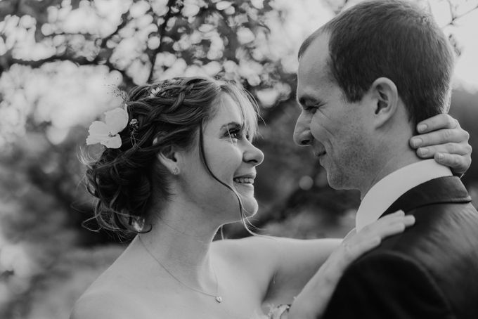 Miriam & Michael by Erik Winter - 032 Miriam & Michael by Erik Winter - 032