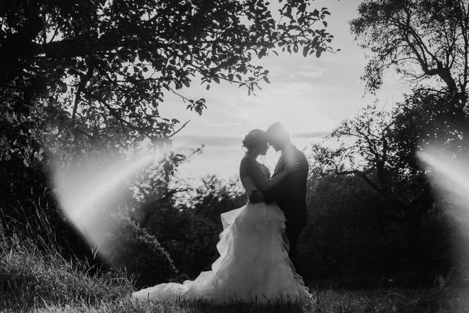 Miriam & Michael by Erik Winter - 027 Miriam & Michael by Erik Winter - 027