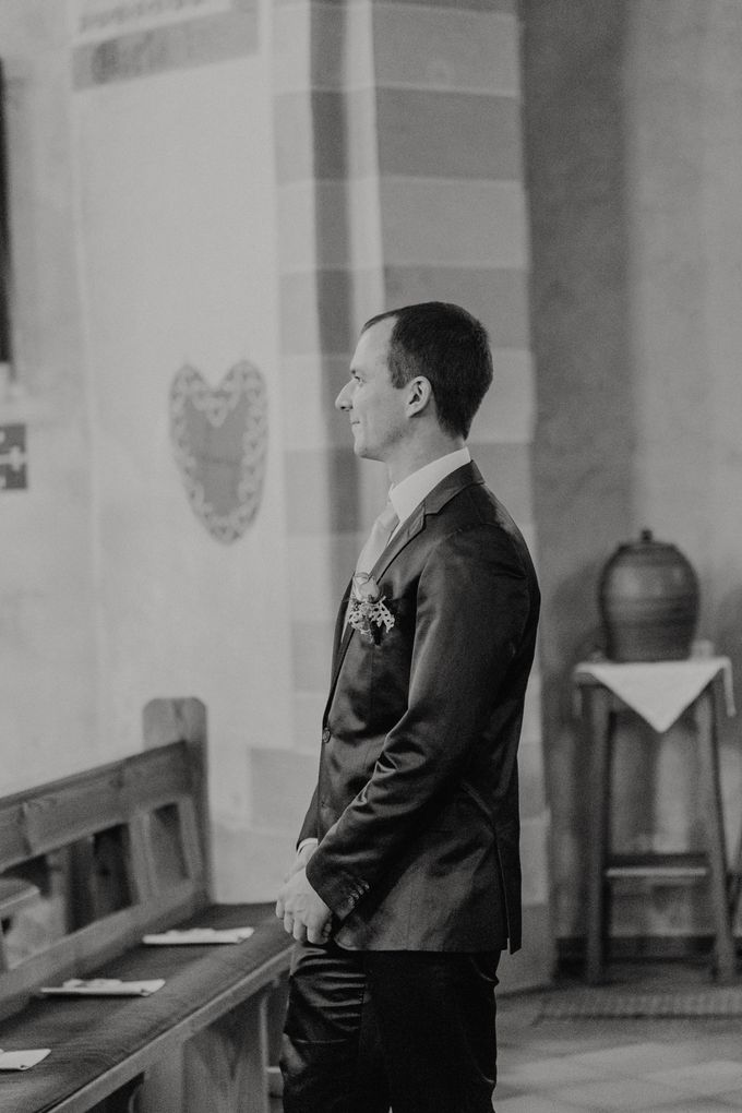 Miriam & Michael by Erik Winter - 006 Miriam & Michael by Erik Winter - 006