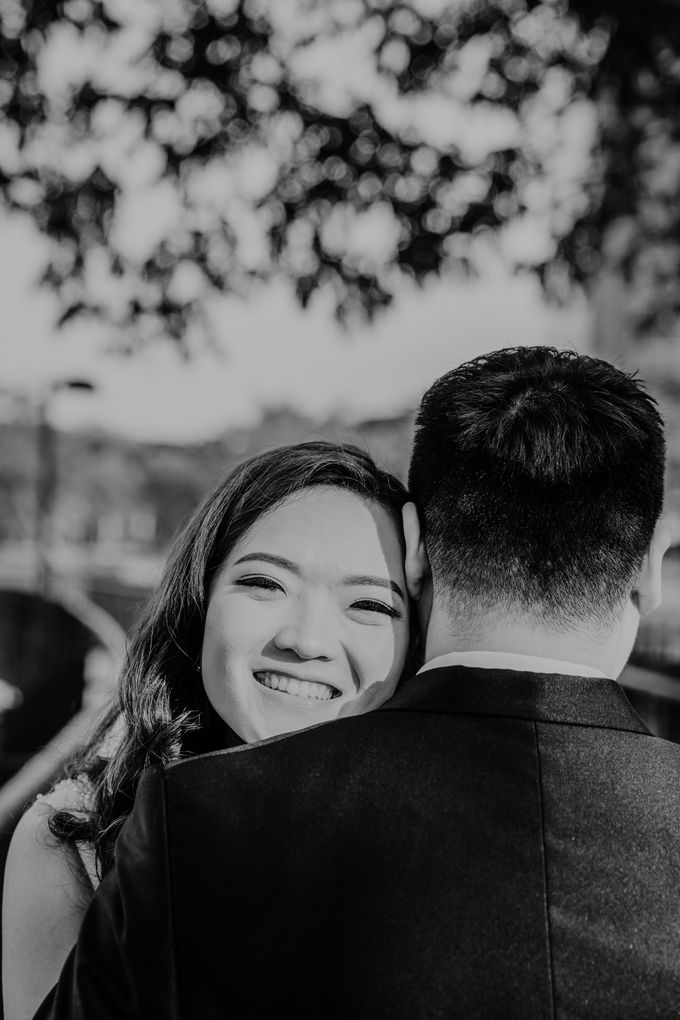 Erika & Steven Wedding by AKSA Creative - 014 Erika & Steven Wedding by AKSA Creative - 014