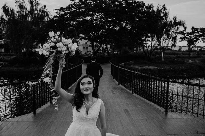 Erika & Steven Wedding by AKSA Creative - 038 Erika & Steven Wedding by AKSA Creative - 038