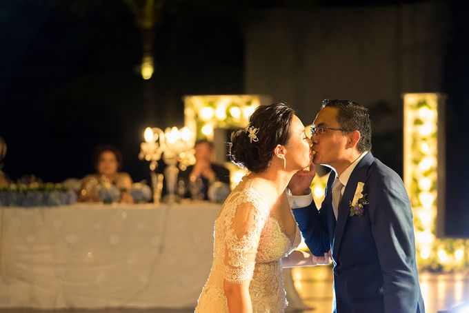Wedding of Erik Bura & Laura Wiramihardja by Nika di Bali - 015 Wedding of Erik Bura & Laura Wiramihardja by Nika di Bali - 015