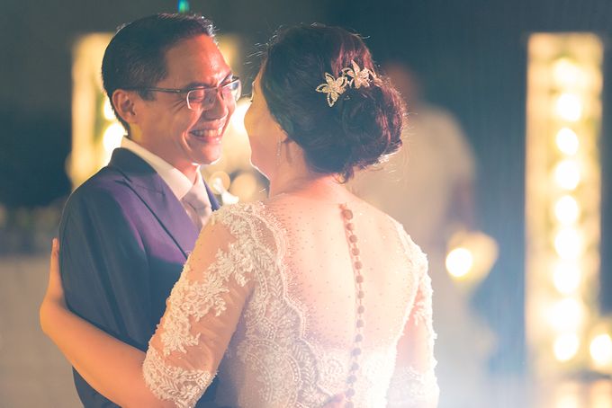 Wedding of Erik Bura & Laura Wiramihardja by Nika di Bali - 016 Wedding of Erik Bura & Laura Wiramihardja by Nika di Bali - 016
