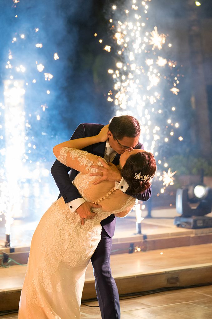 Wedding of Erik Bura & Laura Wiramihardja by Nika di Bali - 017 Wedding of Erik Bura & Laura Wiramihardja by Nika di Bali - 017