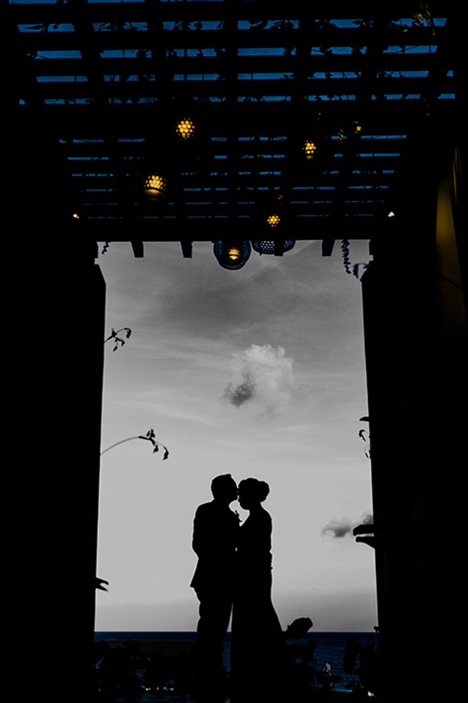 Wedding of Erik Bura & Laura Wiramihardja by Nika di Bali - 006 Wedding of Erik Bura & Laura Wiramihardja by Nika di Bali - 006