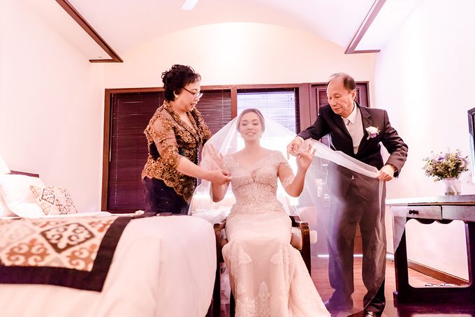 Wedding of Erik Bura & Laura Wiramihardja by Ananda Yoga Organizer - 004 Wedding of Erik Bura & Laura Wiramihardja by Ananda Yoga Organizer - 004