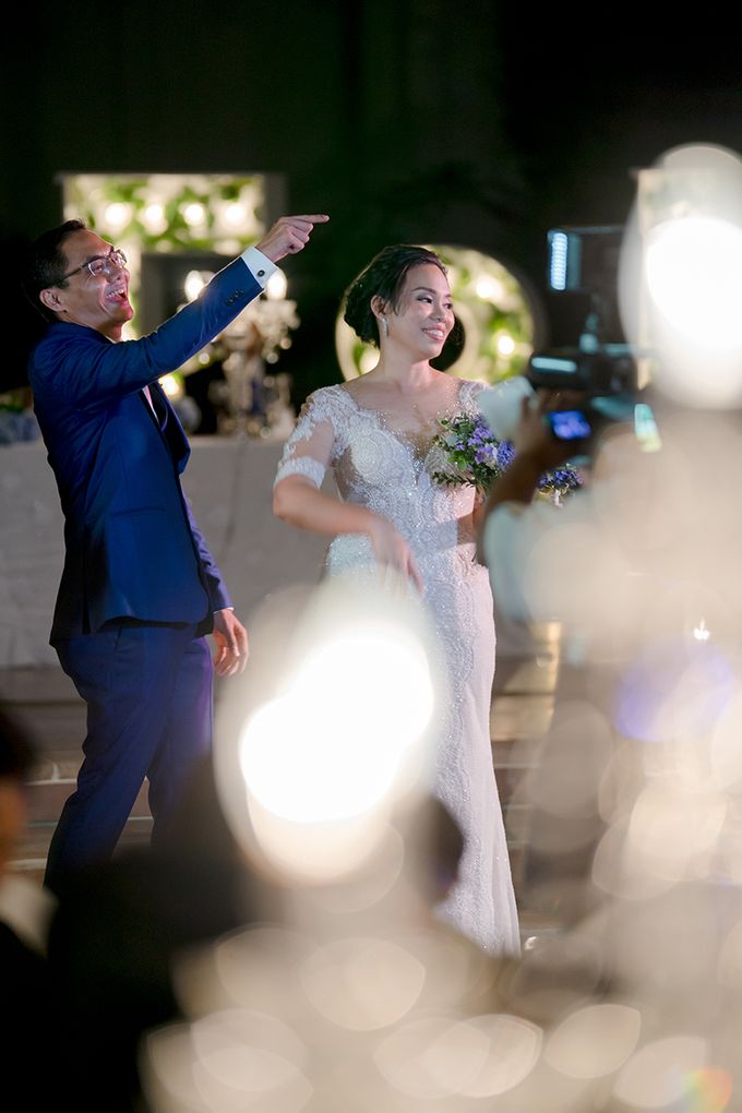 Wedding of Erik Bura & Laura Wiramihardja by Nika di Bali - 010 Wedding of Erik Bura & Laura Wiramihardja by Nika di Bali - 010