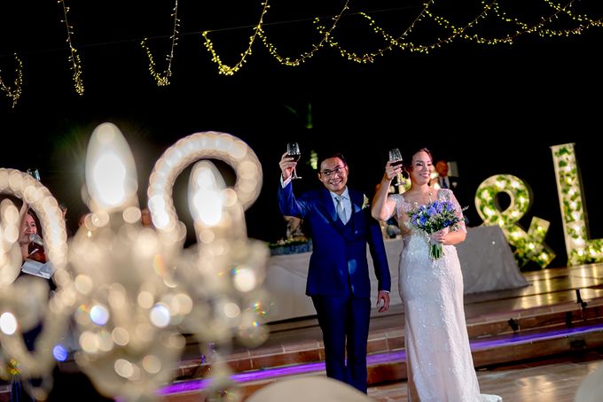Wedding of Erik Bura & Laura Wiramihardja by Samabe Bali Suites & Villas - 004 Wedding of Erik Bura & Laura Wiramihardja by Samabe Bali Suites & Villas - 004