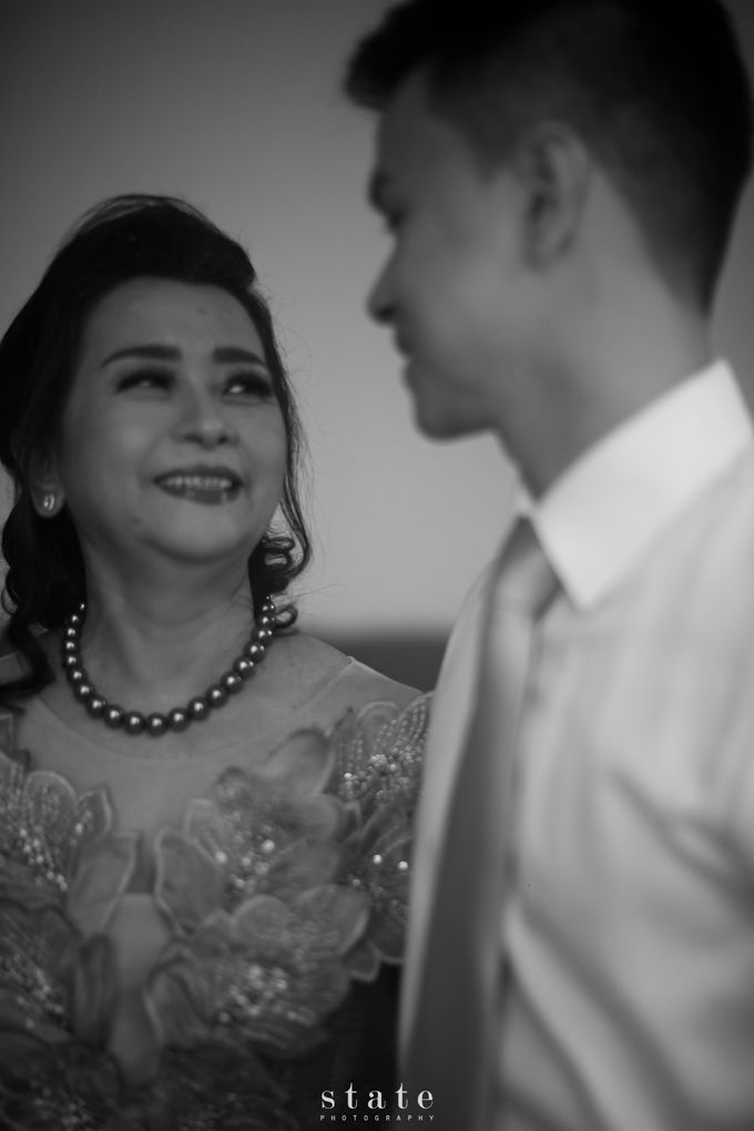 Wedding - Reyhan & Beatrix by State Photography - 027 Wedding - Reyhan & Beatrix by State Photography - 027