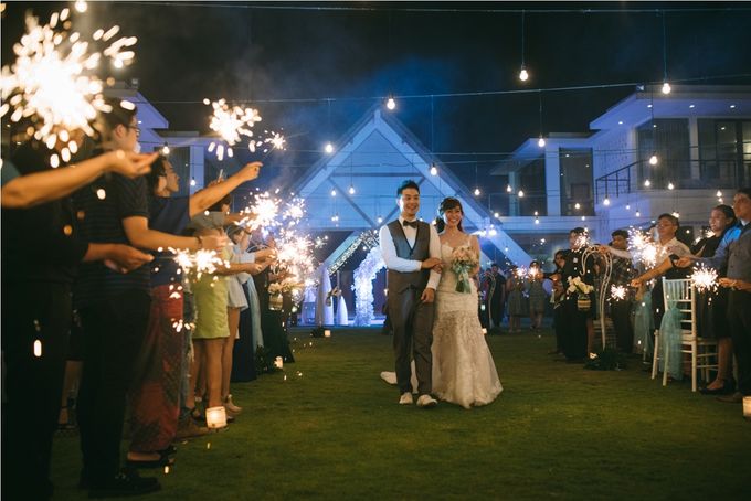 Wedding of Erwin & Tiffany by Bali Destination Wedding - 017 Wedding of Erwin & Tiffany by Bali Destination Wedding - 017