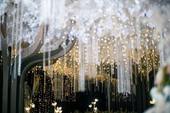 Erwin & Jessica Wedding Decoration by Testimo Wedding Planner & Organizer - 011 Erwin & Jessica Wedding Decoration by Testimo Wedding Planner & Organizer - 011