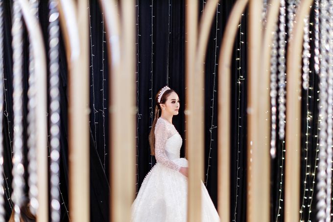 Erwin & Jessica Wedding Decoration by Testimo Wedding Planner & Organizer - 020 Erwin & Jessica Wedding Decoration by Testimo Wedding Planner & Organizer - 020