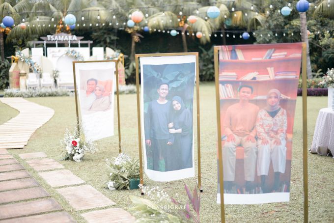 Fajar & Intan - 14 March 2021 by Tsamara Resto - 002 Fajar & Intan - 14 March 2021 by Tsamara Resto - 002