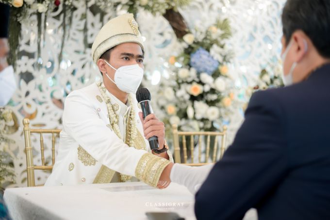 Fajar & Intan - 14 March 2021 by Tsamara Resto - 014 Fajar & Intan - 14 March 2021 by Tsamara Resto - 014