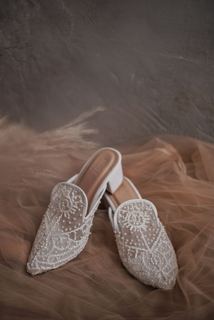 READY TO WEAR II by ESMEE Studio - 011 READY TO WEAR II by ESMEE Studio - 011
