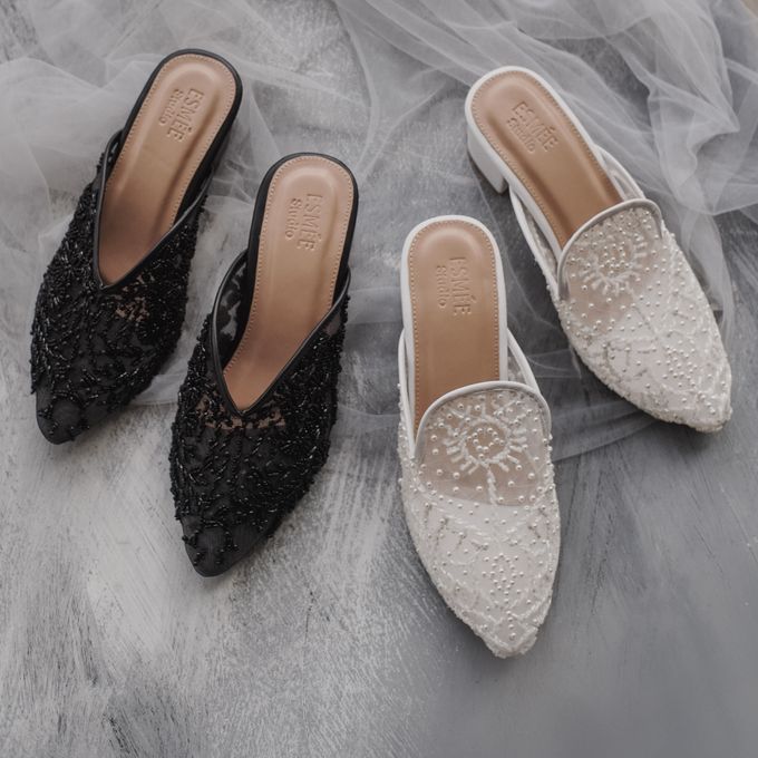 READY TO WEAR II by ESMEE Studio - 003 READY TO WEAR II by ESMEE Studio - 003