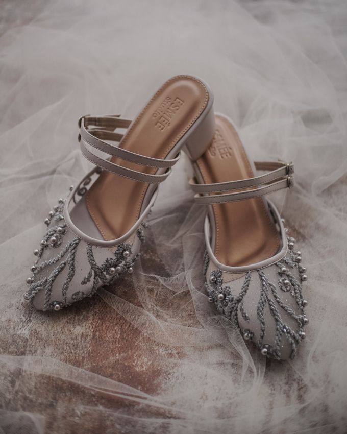 READY TO WEAR II by ESMEE Studio - 006 READY TO WEAR II by ESMEE Studio - 006