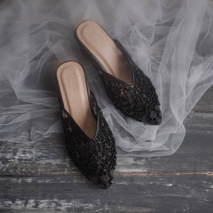 READY TO WEAR II by ESMEE Studio - 009 READY TO WEAR II by ESMEE Studio - 009