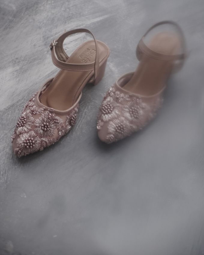 READY TO WEAR II by ESMEE Studio - 013 READY TO WEAR II by ESMEE Studio - 013