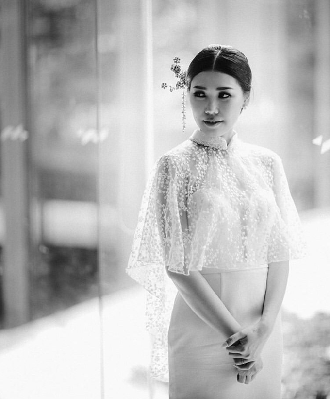 The wedding of Eko and Chris by Espoir Studio - 007 The wedding of Eko and Chris by Espoir Studio - 007