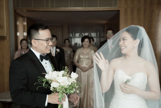 Wedding Day Rickie & Privella by KIN Moments - 011 Wedding Day Rickie & Privella by KIN Moments - 011