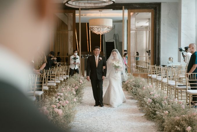 Wedding Day Rickie & Privella by KIN Moments - 018 Wedding Day Rickie & Privella by KIN Moments - 018