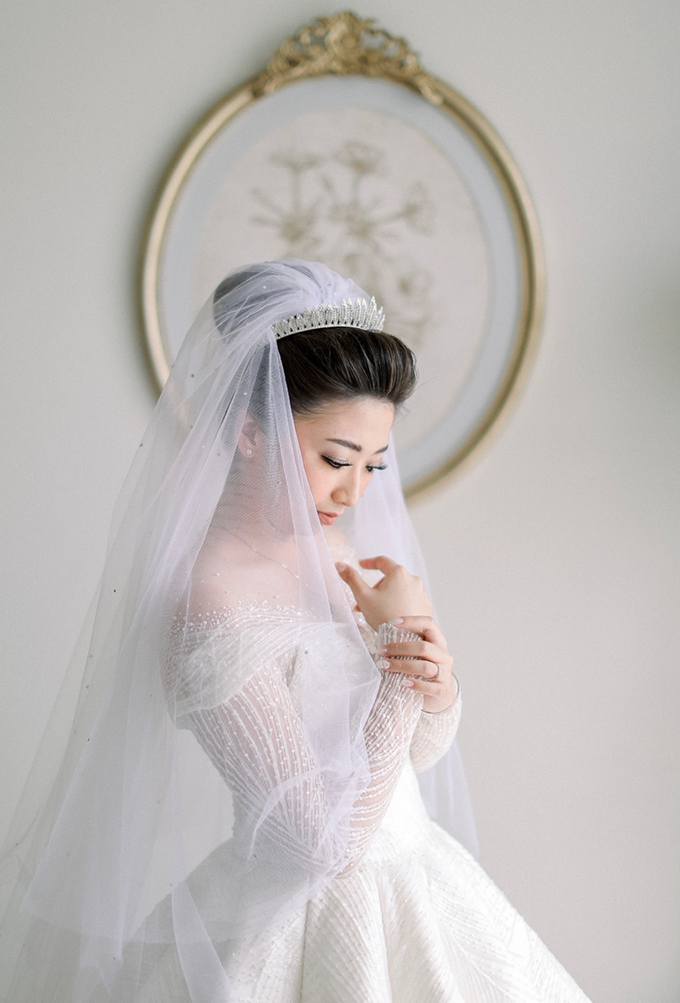 Danny & Silviana by EstherKwanmua - 001 Danny & Silviana by EstherKwanmua - 001