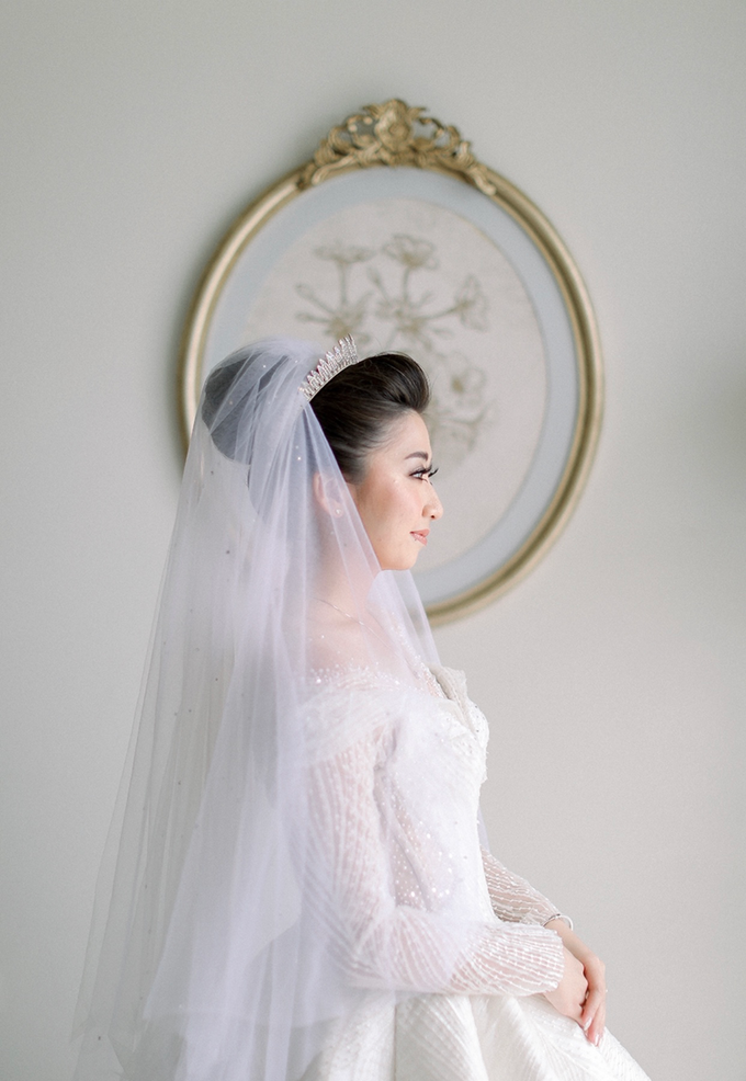 Danny & Silviana by EstherKwanmua - 002 Danny & Silviana by EstherKwanmua - 002
