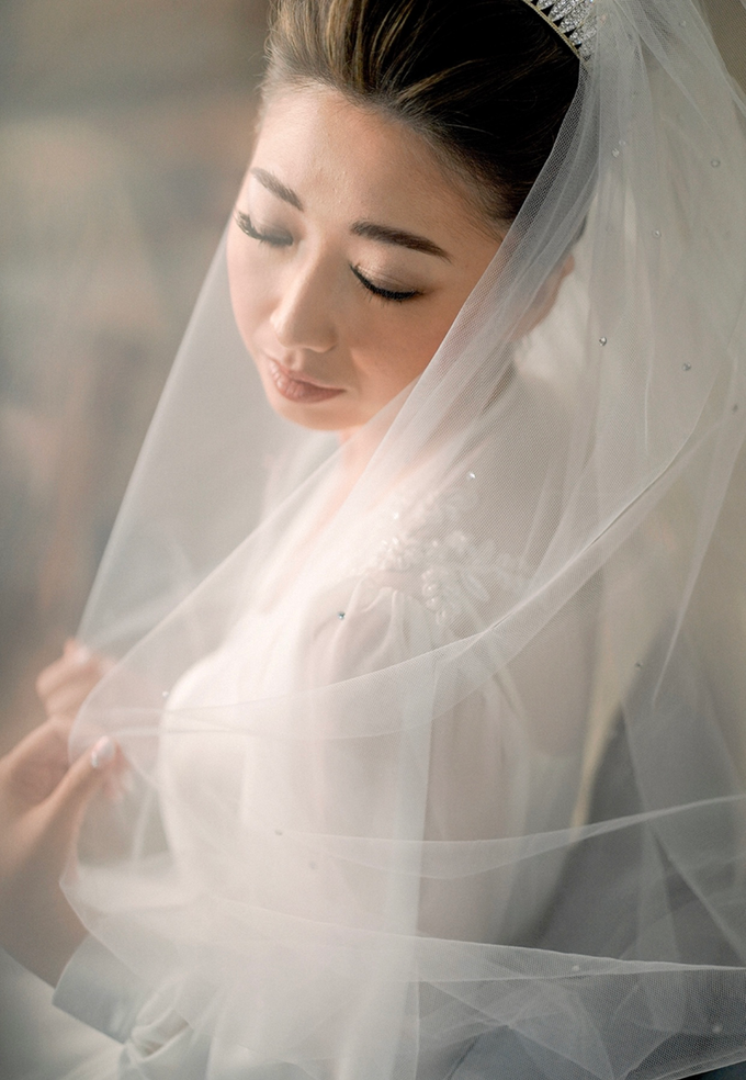 Danny & Silviana by EstherKwanmua - 005 Danny & Silviana by EstherKwanmua - 005