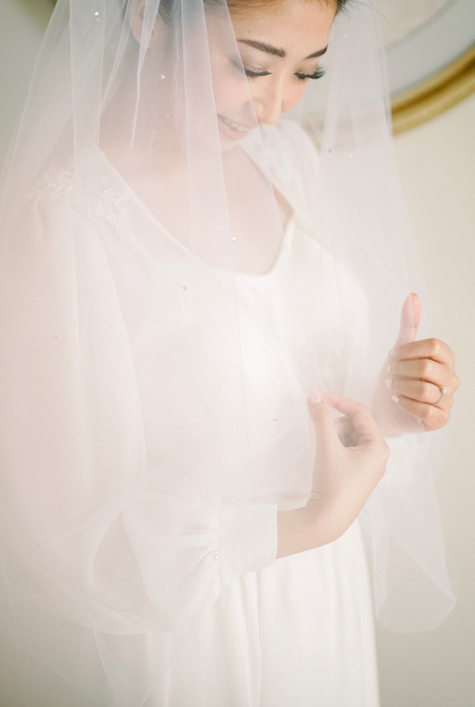 Danny & Silviana by EstherKwanmua - 003 Danny & Silviana by EstherKwanmua - 003