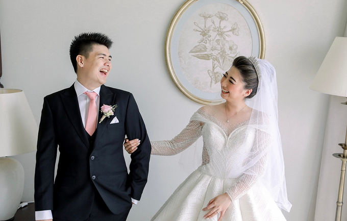 Danny & Silviana by EstherKwanmua - 008 Danny & Silviana by EstherKwanmua - 008