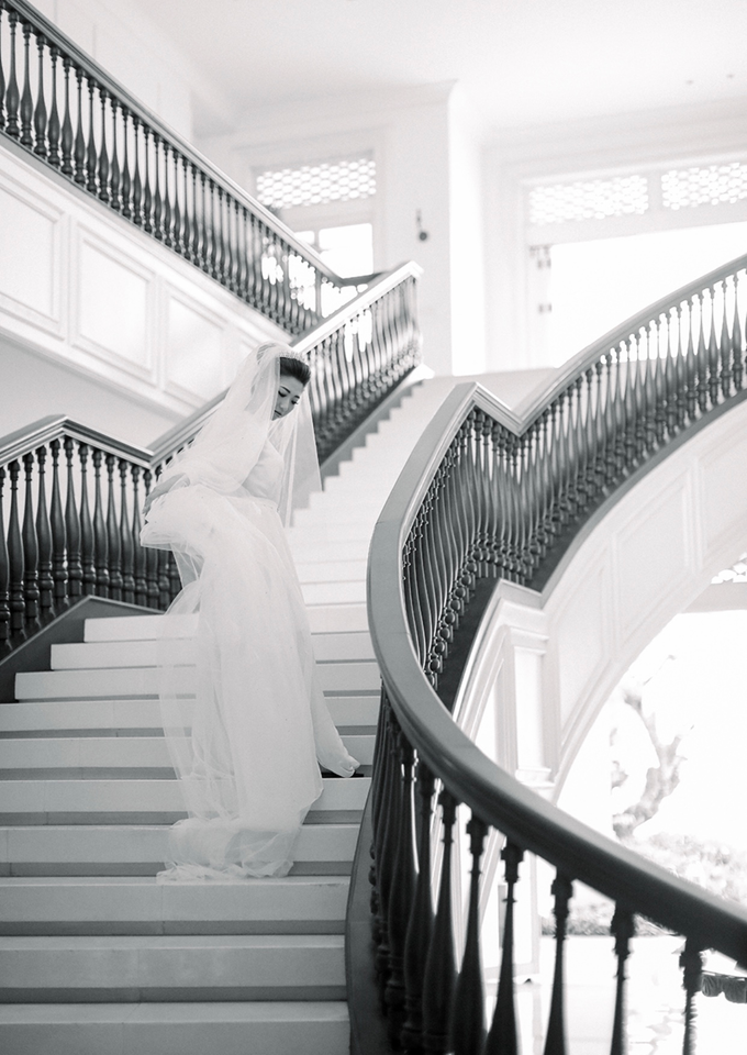 Danny & Silviana by EstherKwanmua - 010 Danny & Silviana by EstherKwanmua - 010