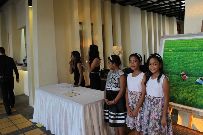 IDA Wedding Ceremony & Receptions-21 Juni 2015 by Lili Weddings - 007 IDA Wedding Ceremony & Receptions-21 Juni 2015 by Lili Weddings - 007