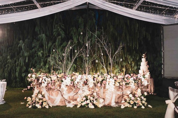 EARLY WINTER WEDDING AT AMARYLLIS BOUTIQUE RESORT by Amaryllis Boutique Resort - 002 EARLY WINTER WEDDING AT AMARYLLIS BOUTIQUE RESORT by Amaryllis Boutique Resort - 002