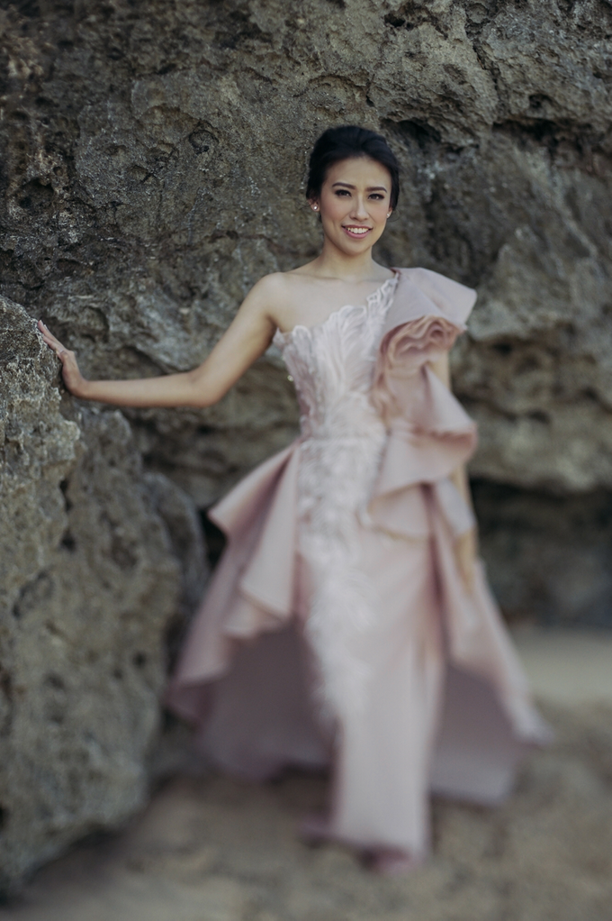 Prewedding of Danny & Nanette by Etre Atelier - 005 Prewedding of Danny & Nanette by Etre Atelier - 005