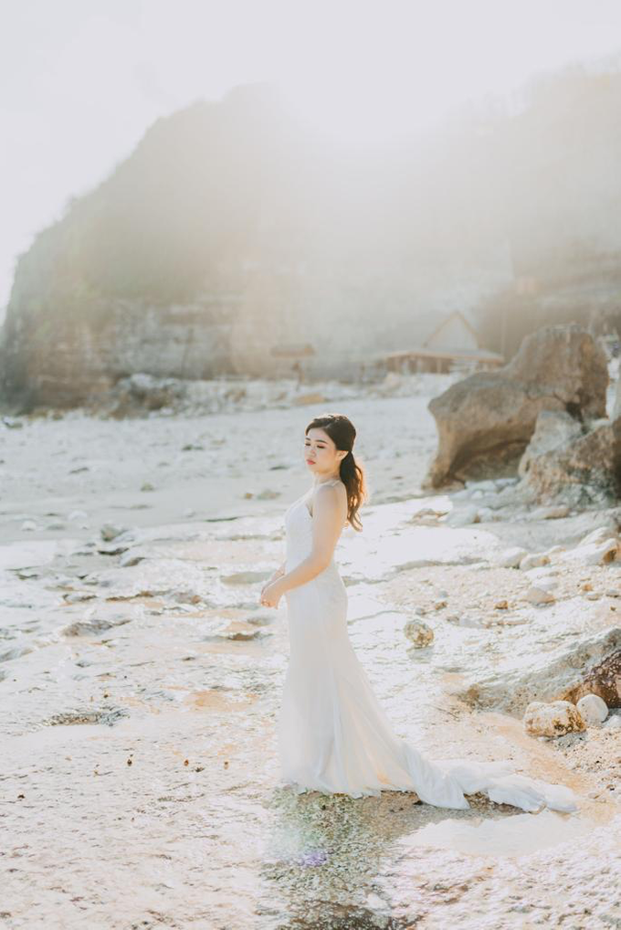 Prewedding of Robby & Giovanni by Etre Atelier - 005 Prewedding of Robby & Giovanni by Etre Atelier - 005