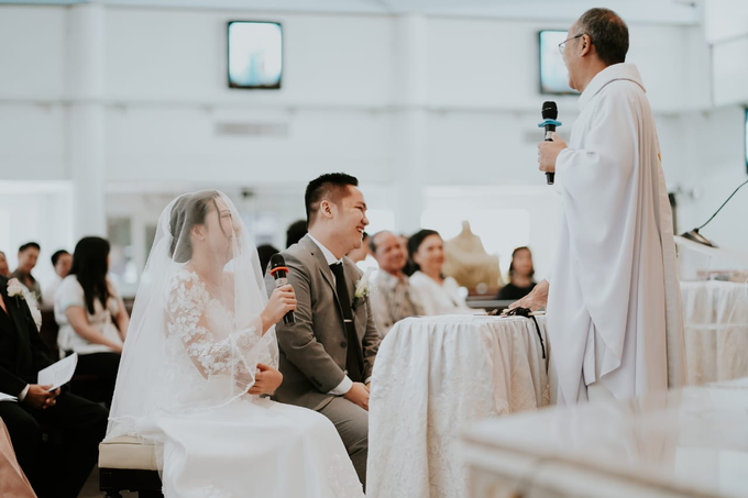 Wedding of Jeremy & Stella by Etre Atelier - 003 Wedding of Jeremy & Stella by Etre Atelier - 003