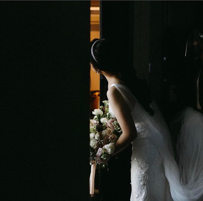 Wedding of Nick & Cindy by Etre Atelier - 004 Wedding of Nick & Cindy by Etre Atelier - 004