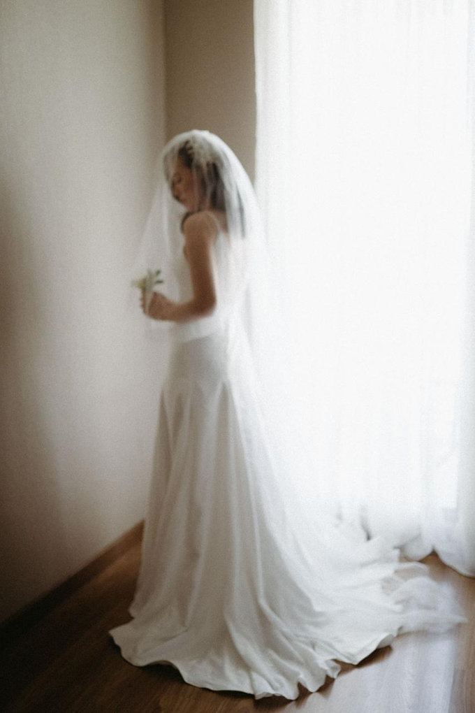 Wedding of Dennis & Vero by Etre Atelier - 002 Wedding of Dennis & Vero by Etre Atelier - 002