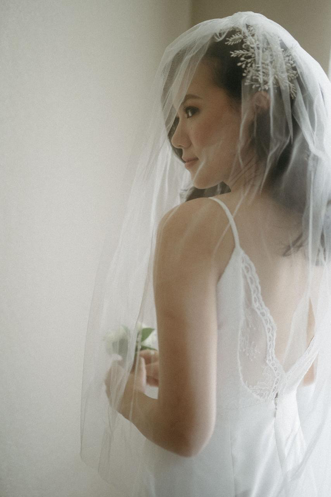 Wedding of Dennis & Vero by Etre Atelier - 003 Wedding of Dennis & Vero by Etre Atelier - 003