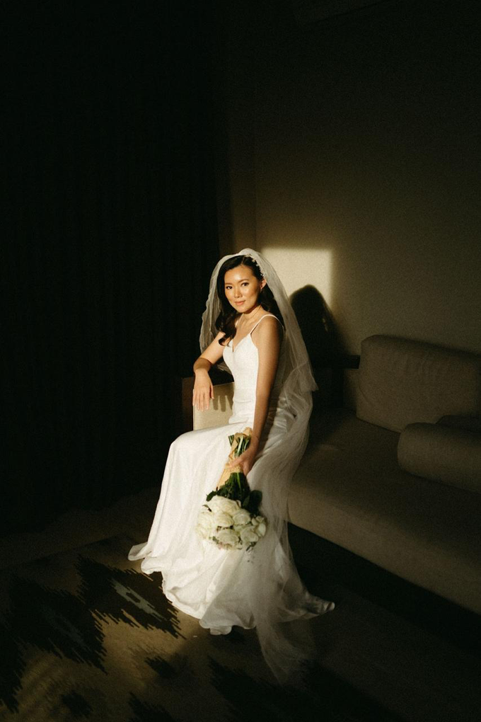 Wedding of Dennis & Vero by Etre Atelier - 005 Wedding of Dennis & Vero by Etre Atelier - 005