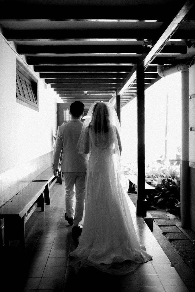 Wedding of Dennis & Vero by Etre Atelier - 007 Wedding of Dennis & Vero by Etre Atelier - 007
