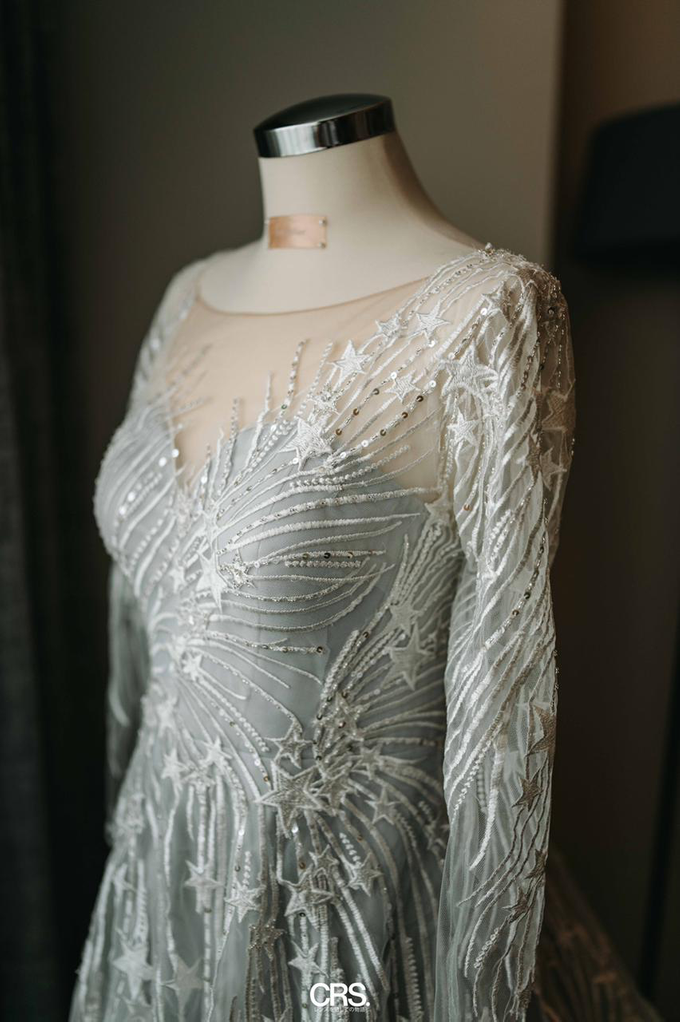 Wedding of Tom & Meike by Etre Atelier - 003 Wedding of Tom & Meike by Etre Atelier - 003