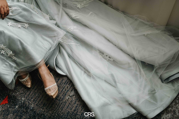 Wedding of Tom & Meike by Etre Atelier - 005 Wedding of Tom & Meike by Etre Atelier - 005