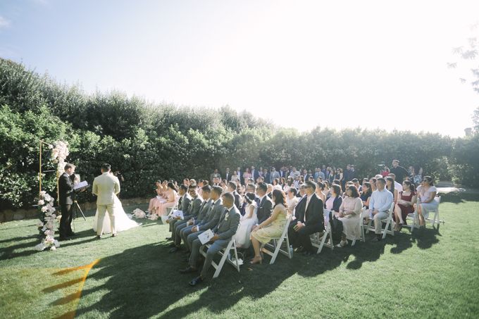 A Bright and Beautiful Spring Wedding in Australia by Foreveryday Photography - 020 A Bright and Beautiful Spring Wedding in Australia by Foreveryday Photography - 020