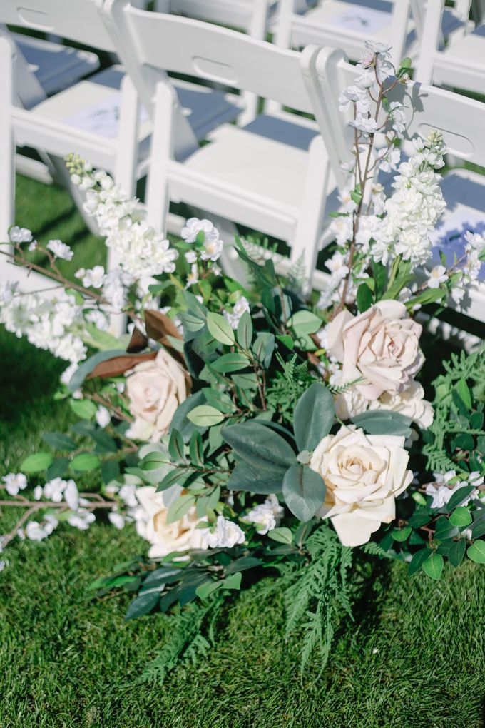 A Bright and Beautiful Spring Wedding in Australia by Foreveryday Photography - 021 A Bright and Beautiful Spring Wedding in Australia by Foreveryday Photography - 021