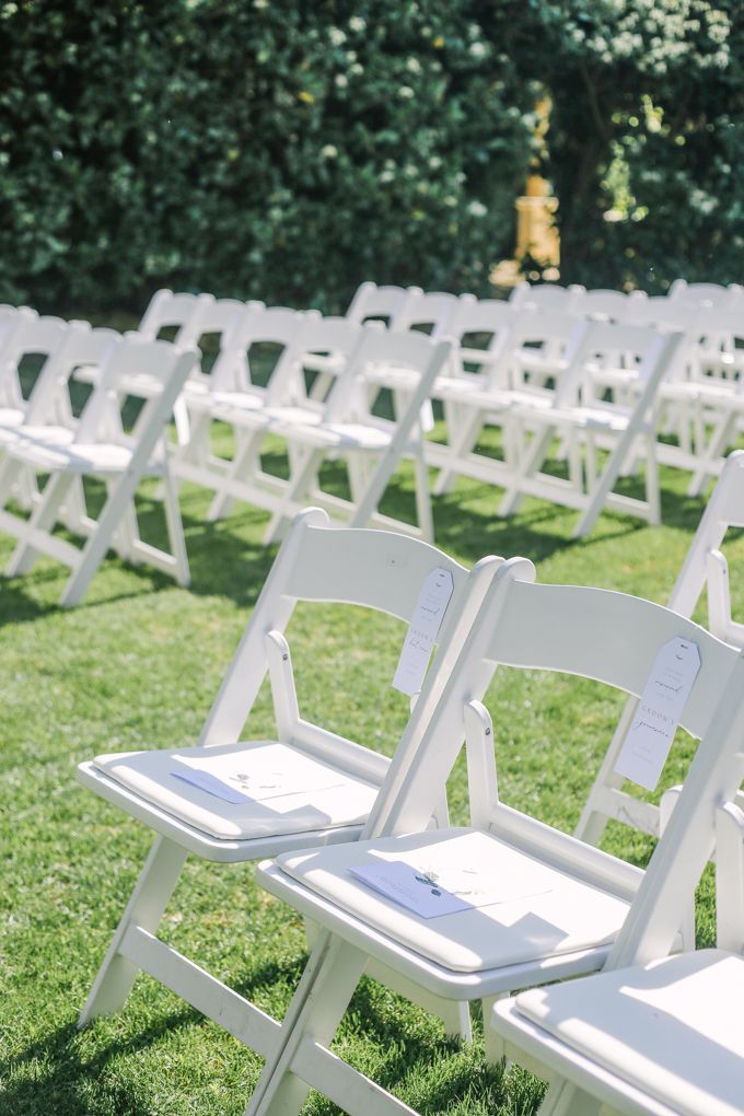 A Bright and Beautiful Spring Wedding in Australia by Foreveryday Photography - 025 A Bright and Beautiful Spring Wedding in Australia by Foreveryday Photography - 025