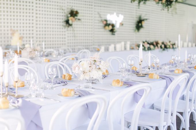 A Bright and Beautiful Spring Wedding in Australia by Foreveryday Photography - 026 A Bright and Beautiful Spring Wedding in Australia by Foreveryday Photography - 026