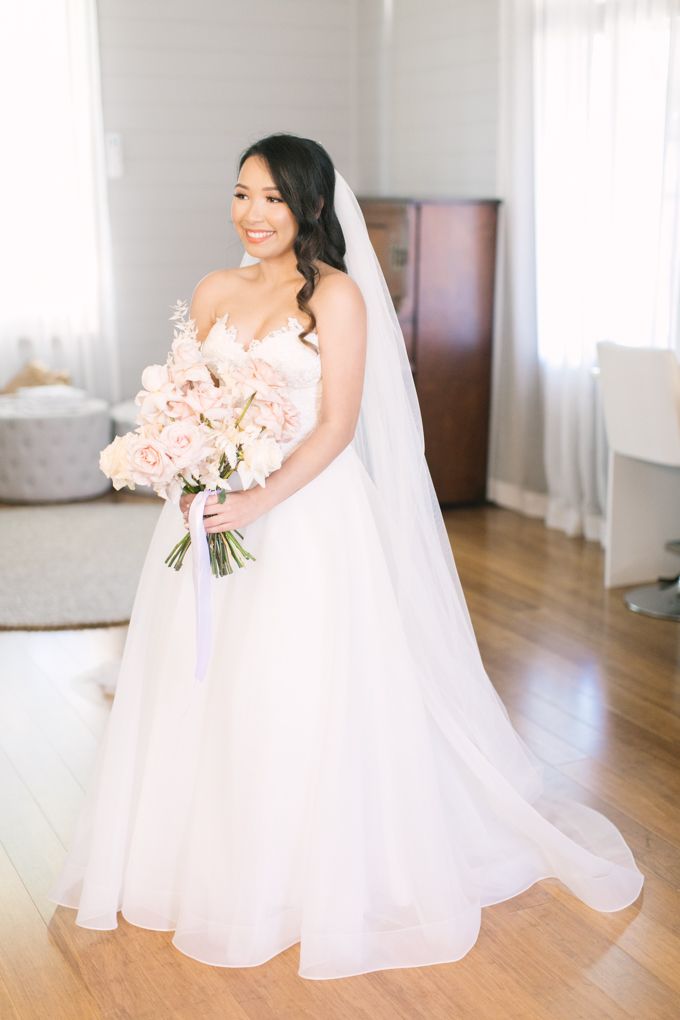 A Bright and Beautiful Spring Wedding in Australia by Foreveryday Photography - 027 A Bright and Beautiful Spring Wedding in Australia by Foreveryday Photography - 027
